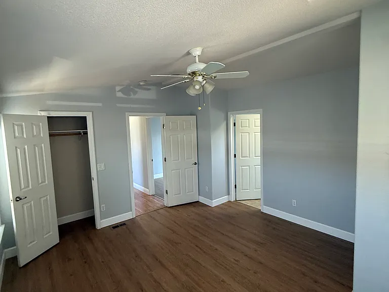 925 38th Ave #47 — Photo 13