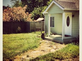 1008 U St, Vancouver, WA 98661