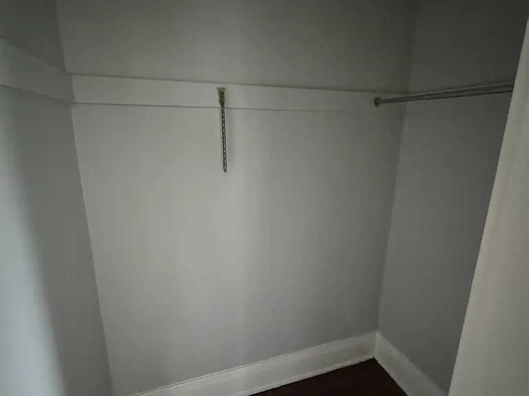 1363 Kensington Ave #1 — Photo 7