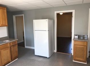 50 Millbury St #1, Worcester, MA 01610