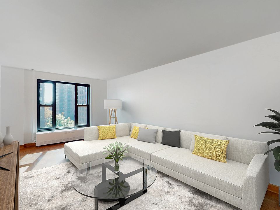 1st image of 325 Clinton Ave APT 8C