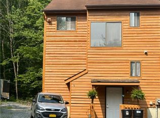 1 Edelweiss Dr, Woodridge, NY 12789