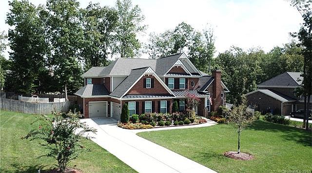 1st image of 5736 Kool Springs Dr