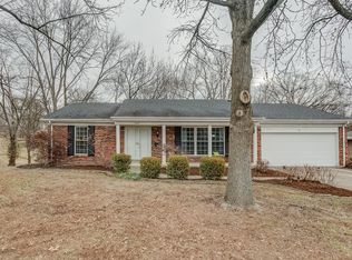 309 Country Club Acres, Belleville, IL