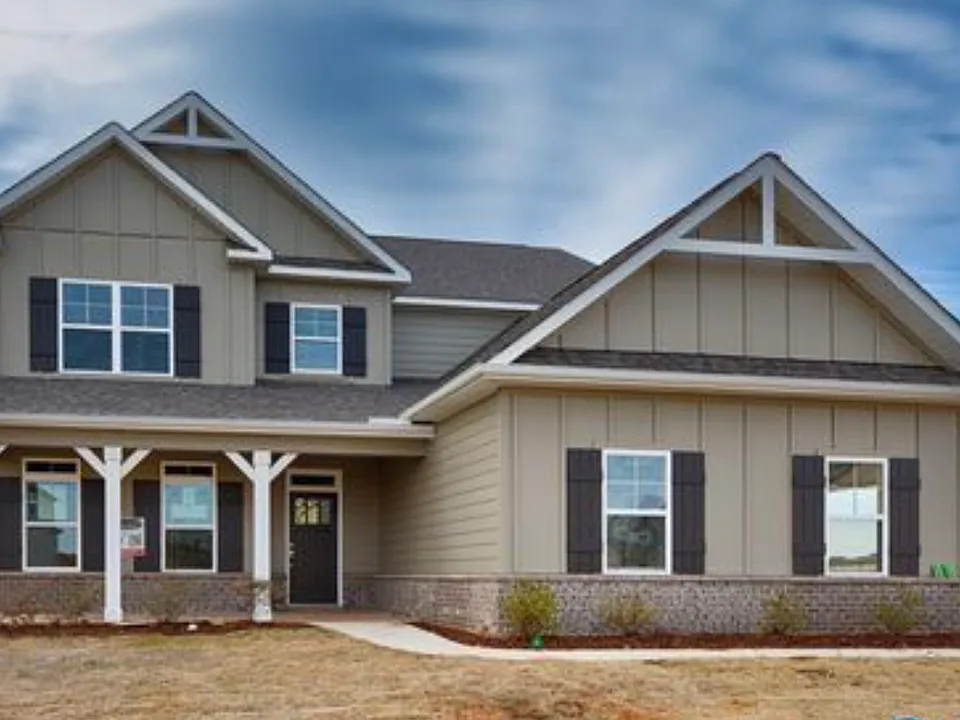 54 Faulkner Rd