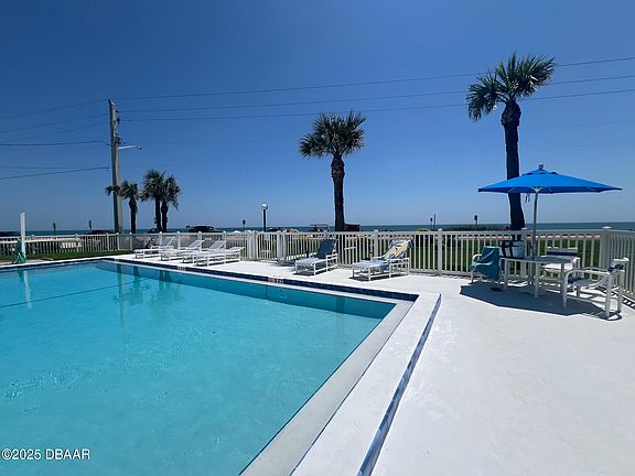 4th image of 2294 Ocean Shore Blvd APT 501