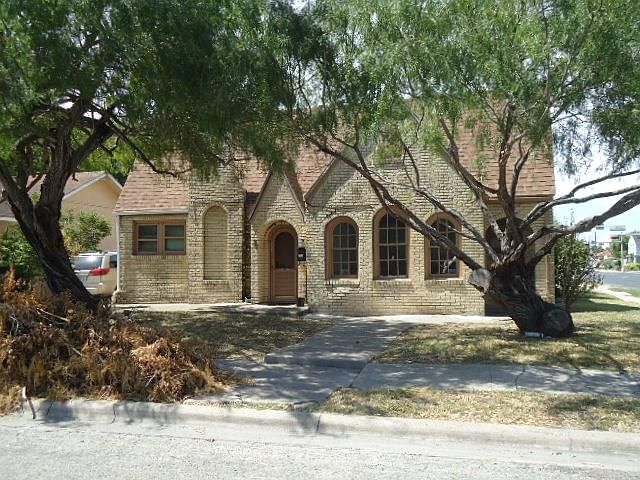 1st image of 2713 Santa Fe St
