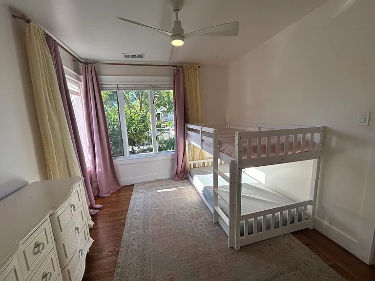 110 Fairview Dr — Photo 14