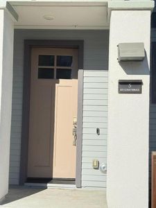 875 Cotati Ter #5, Sunnyvale, CA, 94085