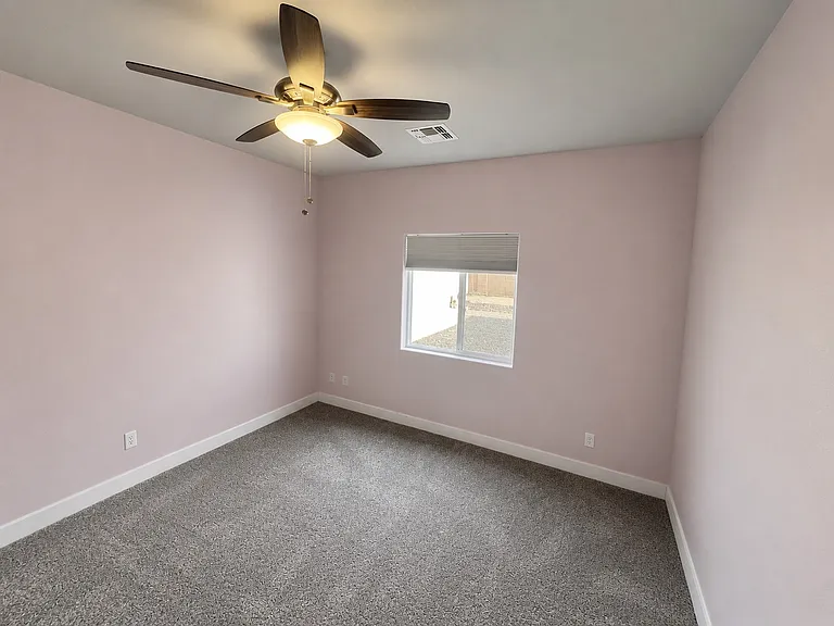3680 Richie Dr — Photo 12
