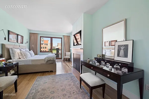Rented by Corcoran | media 5