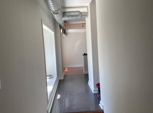 4746 Hazel Ave FLOOR 1, Philadelphia, PA 19143