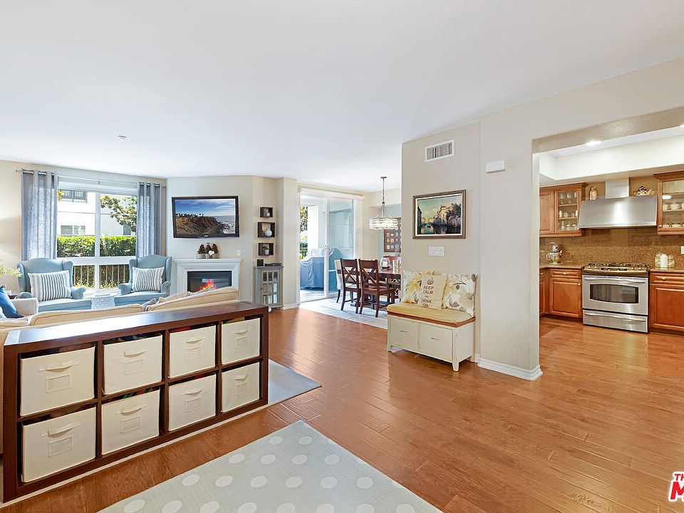 1st image of 13031 Villosa Pl APT 132