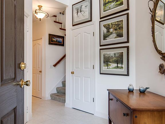 3rd image of 1166 Culpepper Cir