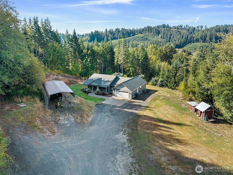 4th image of 254 Williams Creek Road