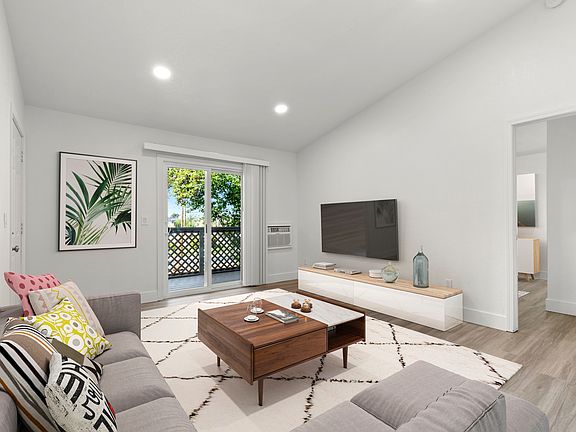 5th image of 29200 Huntwood Ave APT 209
