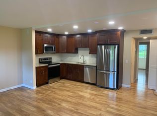 254 Preston G #G, Boca Raton, FL 33434