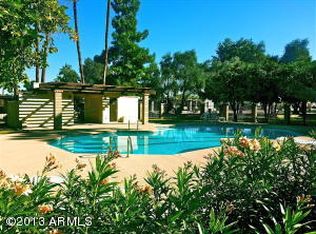 2702 S Azalea Dr, Tempe, AZ 85282