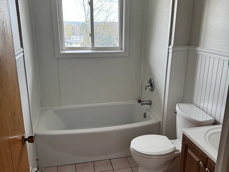 61 Vandenburgh Ave #15 — Photo 9