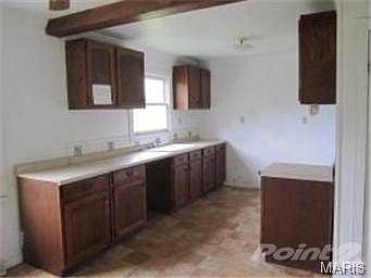 2nd image of 300 Linda Dr