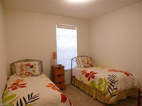 3rd image of 10134 Colonial Country Club Blvd APT 907