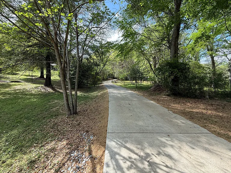 556 Selma Hwy #1 — Photo 32