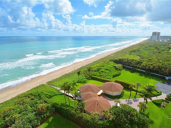 4th image of 8880 S Ocean Dr APT 1210