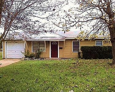 1st image of 3719 Lovingood Dr