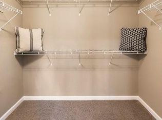 74 Mulligan Ct, Downingtown, PA 19335