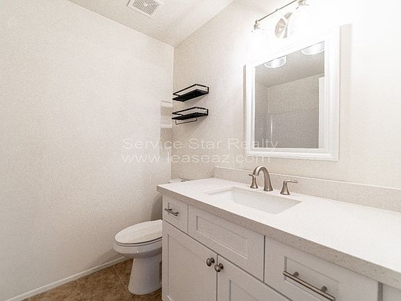 5th image of 5481 W Echo Ln