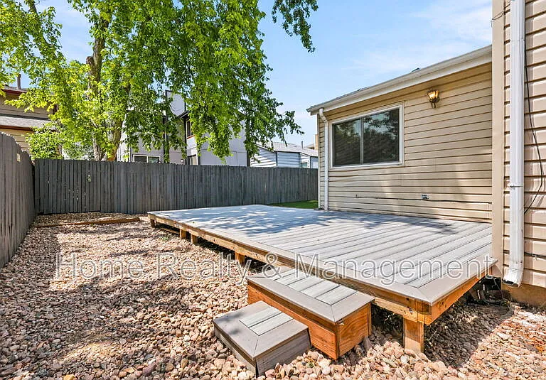 11731 Sherman St — Photo 18