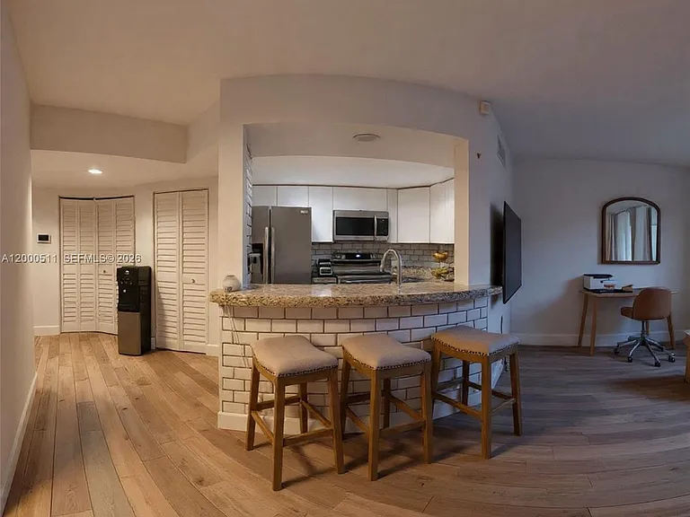1661 NW 81st Way #1661 — Photo 10