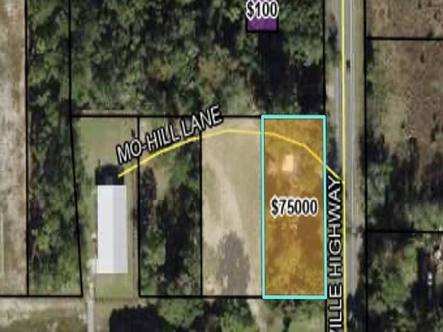1st image of 3936 Crawfordville Hwy