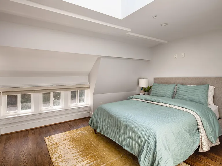 3419 Wisconsin Ave NW #3 — Photo 36