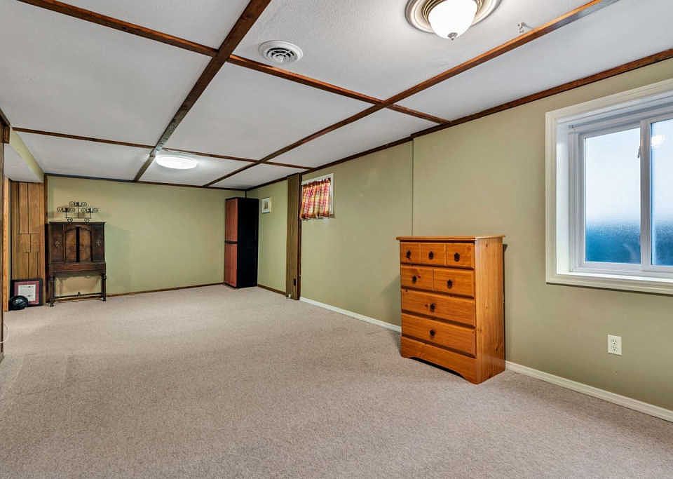 2nd image of 2824 Redstone Dr