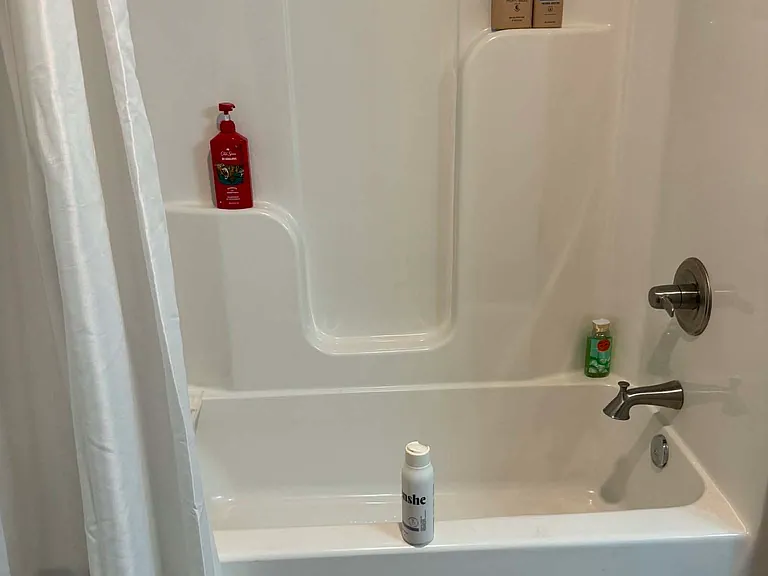 515 Majestic Oak Ct — Photo 8