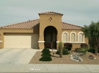 1654 E Debbie Dr, San Tan Valley, AZ 85140