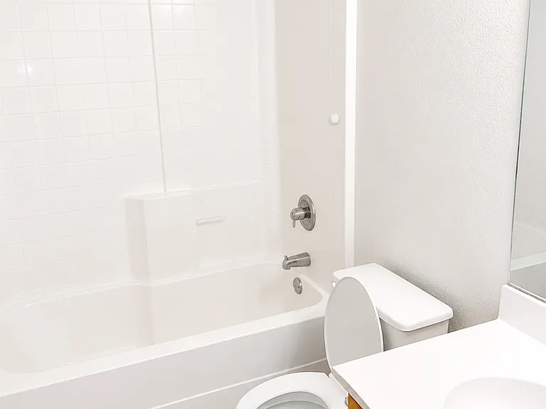 2803 Kerrville Ct — Photo 11
