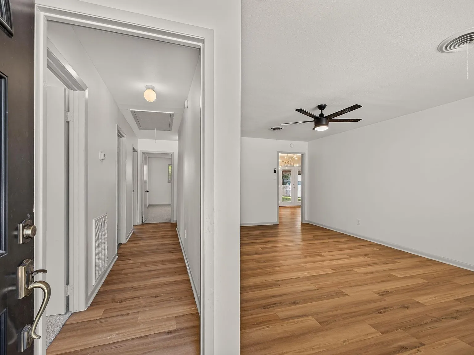 3 bed, 2.0 bath, 1458 sqft, $2,000 — Photo 3