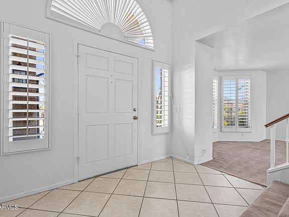 4th image of 7157 W WINDROSE Drive