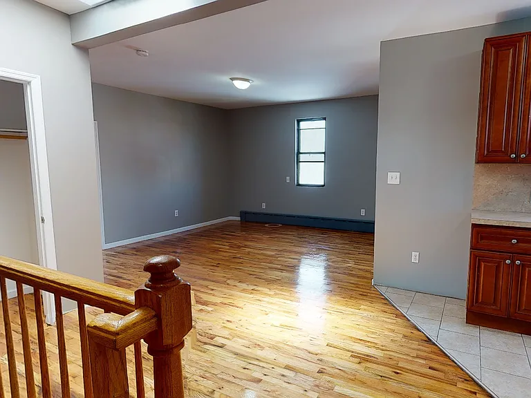 25 Port Richmond Ave #2 — Photo 1