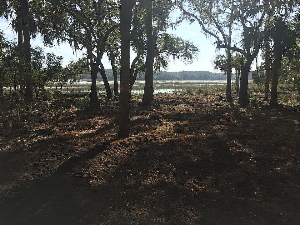 2nd image of 78 Harrison Island Rd