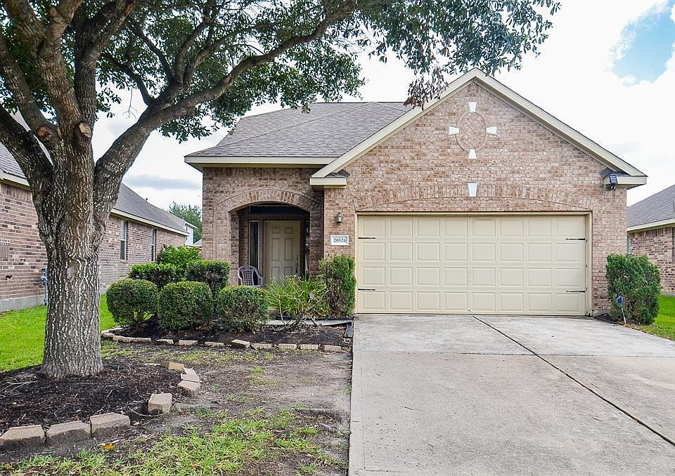 1st image of 20526 Keegans Ledge Ln