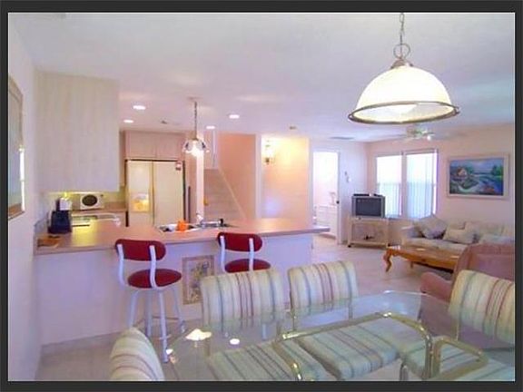 3rd image of 10725 S Ocean Dr Lot 428