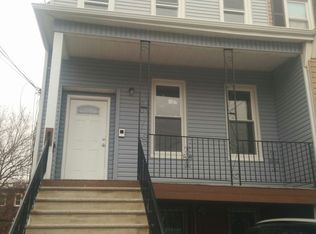 174 Claremont Ave #1, Jersey City, NJ 07305