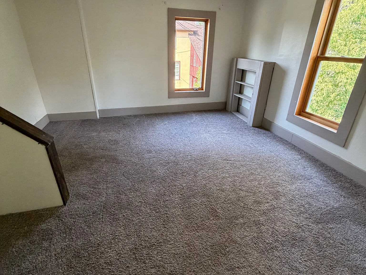 2 bed, 800 sqft, $1,260 — Photo 4