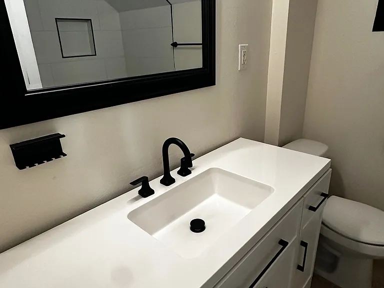 3003 Avenue O — Photo 12