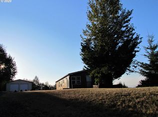 310 Tangen Rd, Woodland, WA 98674