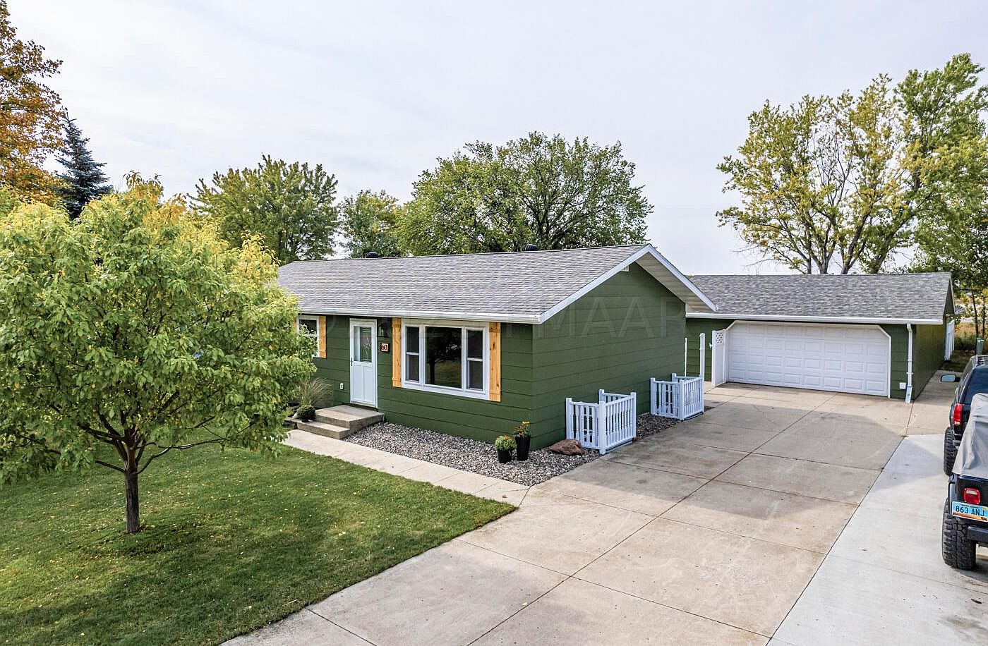60 Lind Blvd, Harwood, ND 58042 Zillow