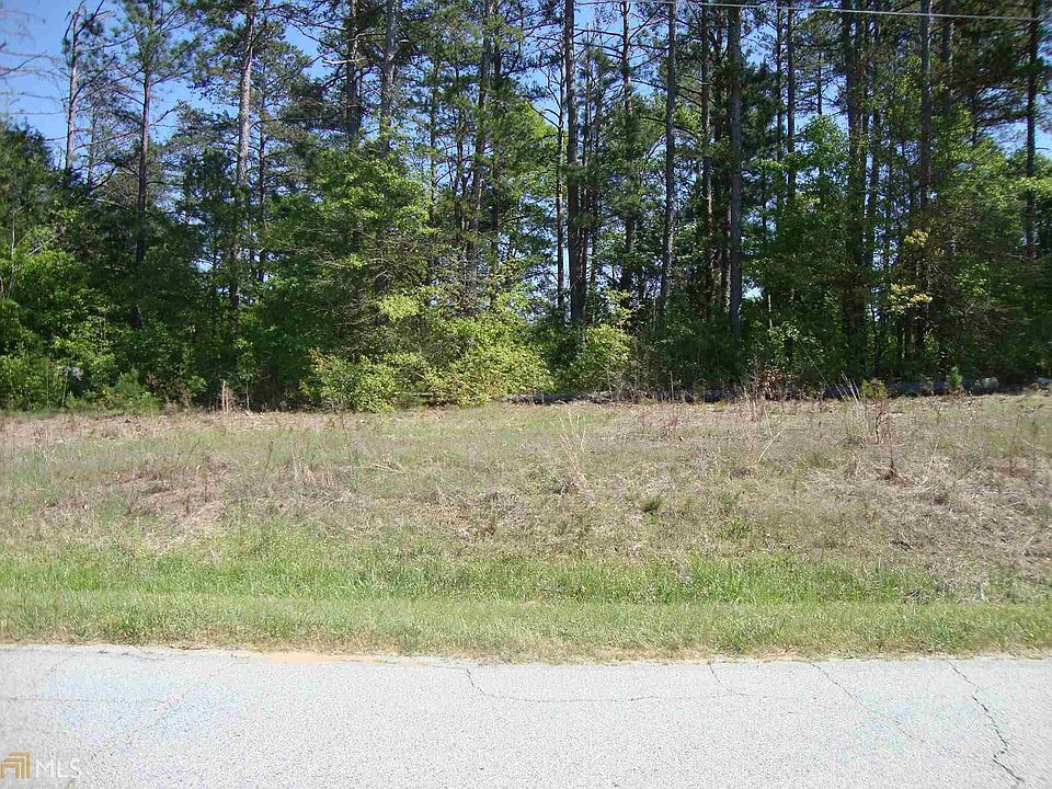 1st image of 0 Northlake Dr #16